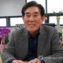 북방상회 이미지