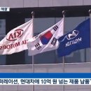 케이디코퍼레이션 이미지