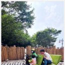 서울가족여행 추천 서울어린이대공원 동물원 나들이 후기