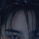 오렌즈 신대방삼거리역점 이미지