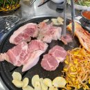 동해-단속-34 이미지