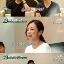 두메영농조합법인 이미지