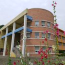 대덕초등학교도룡분교 이미지