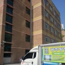 큰별초교병설유치원 이미지