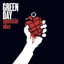 그린데이, Green Day - Wake Me Up When September Ends 가사, 해석 (9월이 되면 돌아가신 아버지가...