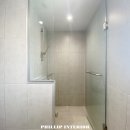 경남선경아파트 이미지