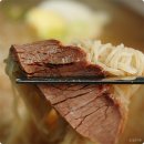 평양냉면 이미지