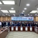 시립중랑청소년센터 이미지