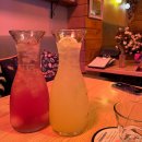 [D+299~306] 주말을 알차게 2