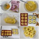 (주)삼양사 아산공장 이미지