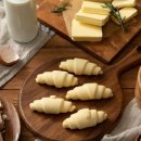 안빵푸드 이미지