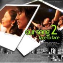 마커스(MARKERS) 이미지