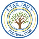 장지 풋살장 | [학원 셔틀 정보] 탄탄FC 축구교실