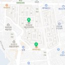 빠리바게트부암화승점 네이버블로그