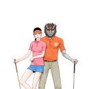 (주)와우여행사 이미지