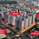 금호약국 이미지