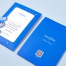 위시메디칼 이미지