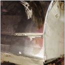 보쉬 금호모터스 이미지