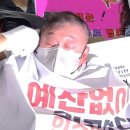 새벽지기장애인자립생활센터 이미지