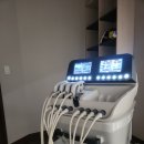 예그린한의원 | 천안 예그린한의원 노블쉐이프 후기