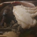 홈팝참치 수영점 이미지