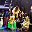향수여관 이미지