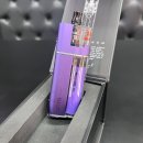 장전동 전자담배 베이프큐 베놈 아스트로 MK3 후기