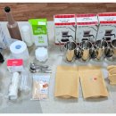 불당유치원 이미지