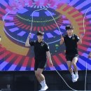 줄친구 점프점프 이미지