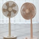 세풍기업 | 2026년 가성비 선풍기 추천 순위 TOP 7(선정 이유·장단점·만족도 총정리)