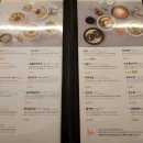 신포우리만두직영점 이미지