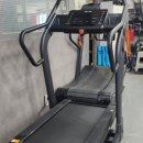 마운틴솔루션 이미지