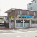 상신상사