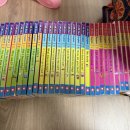 (주)잼잼 이미지