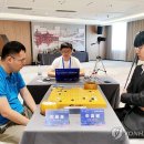 대국인터네셔널 이미지