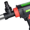 에스피디젤 이미지