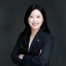 법무법인정음앤파트너스