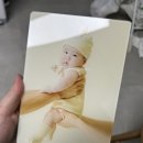 주다냉면 이미지