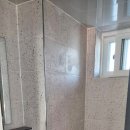 이현주공인중개사사무소 이미지