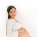 맘편한산후조리원 이미지