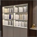 인천미추홀경찰서 이미지