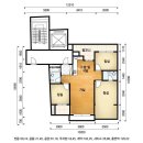 백현마을 모아미래도1단지 이미지