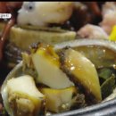 고흥밥상 이미지