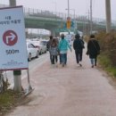 유호공인중개사사무소 이미지