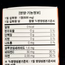 주식회사 바노바기 이미지