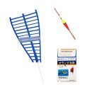 동막골펜션 | 위치·예약·주차까지! 안성 동막골 빙어축제 한 번에 정리