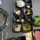 홍스푸줏간