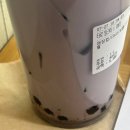 굽네치킨교동점 이미지