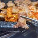 신흥삼겹살 - 중구 서해대로449번길 6-11 | 신흥삼겹살