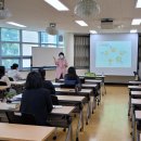 자녀독서지도 이미지